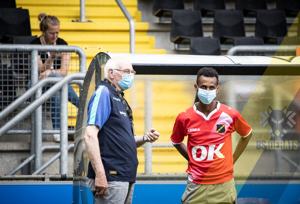 teamnick teamchiel[7van40]